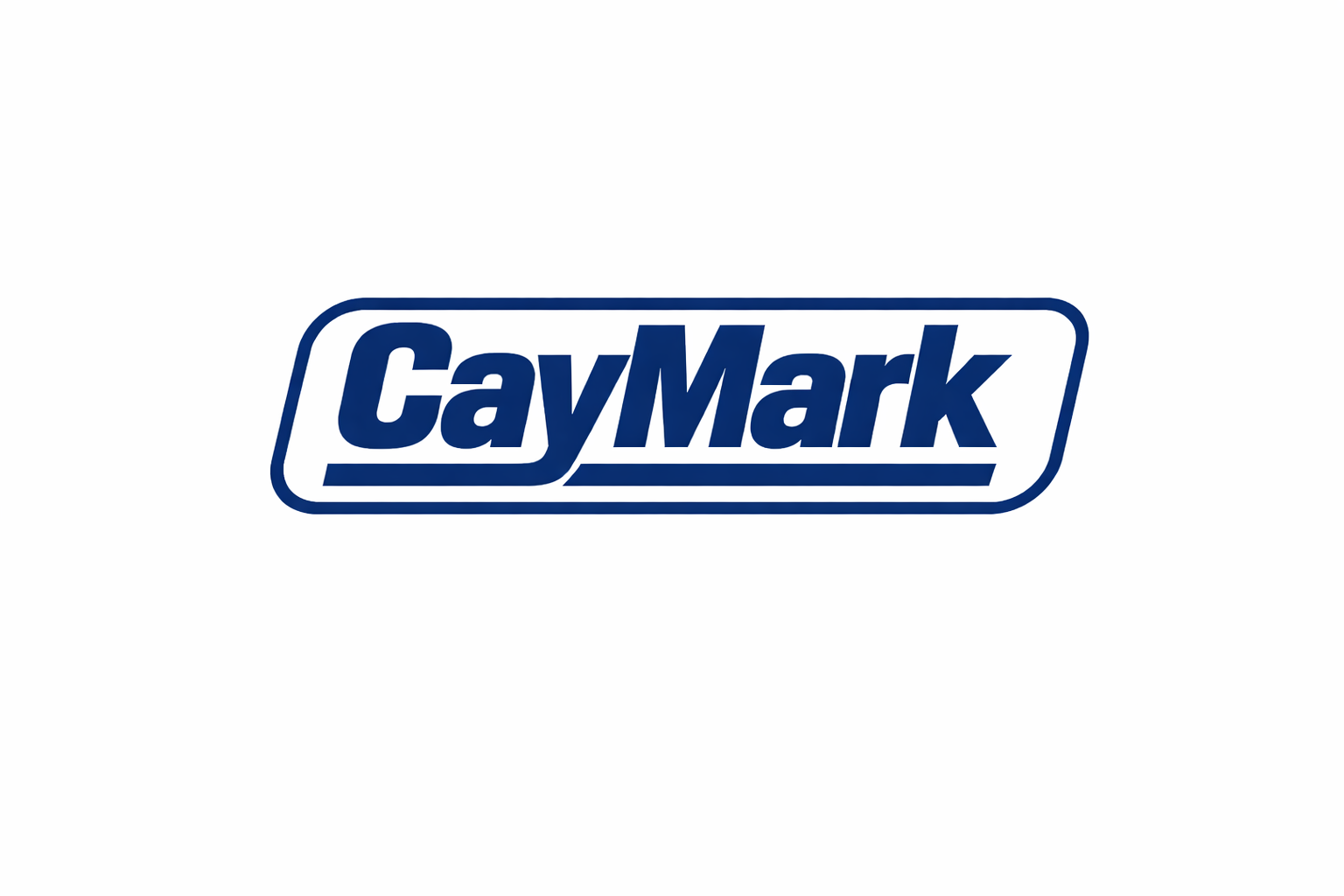CayMark